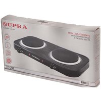 Supra HS-292 Image #11