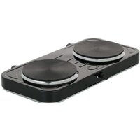 Supra HS-292 Image #6