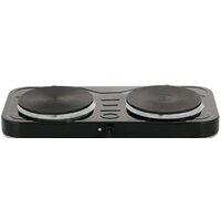 Supra HS-292 Image #8