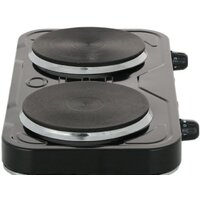 Supra HS-292 Image #5