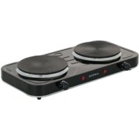 Supra HS-292 Image #3