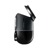 70mai Dash Cam Omni 64GB (черный/серый) Image #3