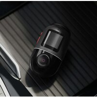 70mai Dash Cam Omni 64GB (черный/серый) Image #4