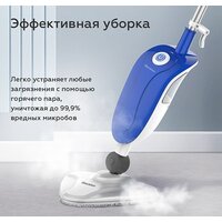 Blackton Bt SM1112 Image #5