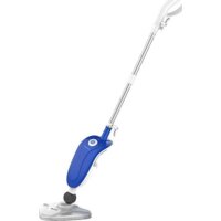 Blackton Bt SM1112 Image #3