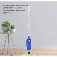 Blackton Bt SM1112 Image #4