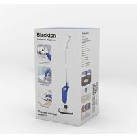 Blackton Bt SM1112 Image #10