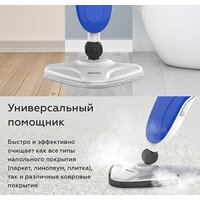 Blackton Bt SM1112 Image #6