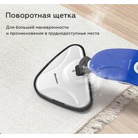 Blackton Bt SM1112 Image #9