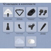 Blackton Bt SM1112 Image #7