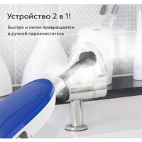 Blackton Bt SM1112 Image #8