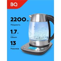 BQ KT1703G
