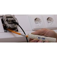 Jokari PC-CAT 30161 Image #3