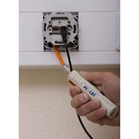 Jokari PC-CAT 30161 Image #6