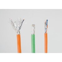 Jokari PC-CAT 30161 Image #5