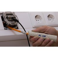 Jokari PC-CAT 30161 Image #4