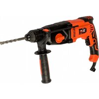 Brait BRH26D Image #2