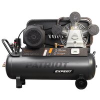 Patriot KRX 950 L100 D