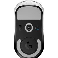 Logitech Pro X Superlight (белый) Image #6