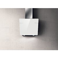 Elica L'essenza WH/A/60 PRF0124233A Image #2