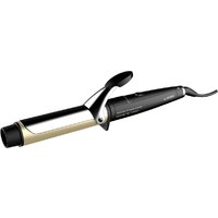 GA.MA RGSTD-N 33 GC1252 Image #1