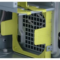 In Win EFS052 600W 6195504 Image #4