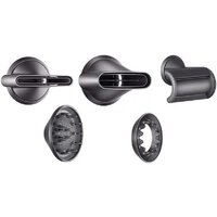 SenCiciMen HD15 (фуксия) Image #9