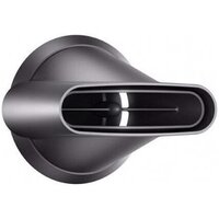 SenCiciMen HD15 (фуксия) Image #7