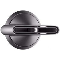 SenCiciMen HD15 (фуксия) Image #6