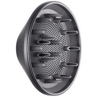 SenCiciMen HD15 (фуксия) Image #5