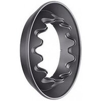 SenCiciMen HD15 (фуксия) Image #4