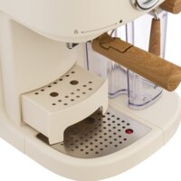 MAUNFELD MF-737BG Pro Image #8