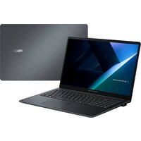 ASUS ExpertBook BM1 BM1503CDA-S70119 + 8ГБ Image #2