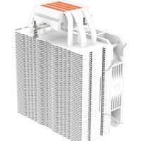 Zalman CNPS9X Performa ARGB (белый) Image #5
