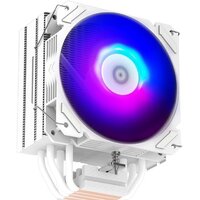 Zalman CNPS9X Performa ARGB (белый) Image #2
