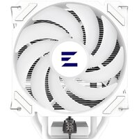 Zalman CNPS9X Performa ARGB (белый) Image #3