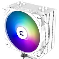 Zalman CNPS9X Performa ARGB (белый)
