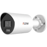 iFlow F-IC-2186CM (2.8 mm)