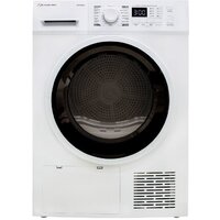 Schaub Lorenz SLR HW820