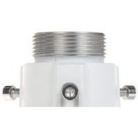 Dahua DH-PFA111 Image #2