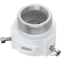 Dahua DH-PFA111 Image #3