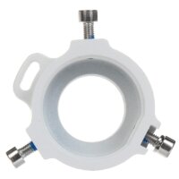 Dahua DH-PFA111 Image #5