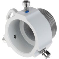 Dahua DH-PFA111 Image #4