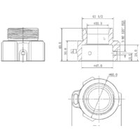 Dahua DH-PFA111 Image #6