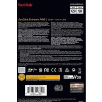 SanDisk Extreme PRO SDXC SDSDXXY-1T00-GN4IN 1TB Image #5