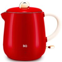 BQ KT1717P (красный) Image #1