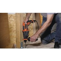 AEG Powertools KH 24IE [4935451555] Image #8