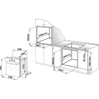 GEFEST 622-04 В1 S Image #2