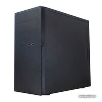 Powerman ES725 450W Image #3