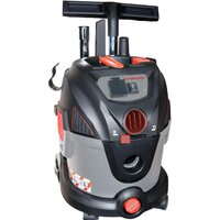 Интерскол ПУ-20/1400Р